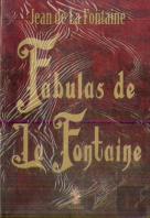 Fábulas de La Fontaine