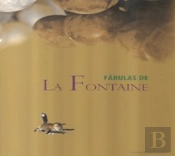 Fábulas de la Fontaine