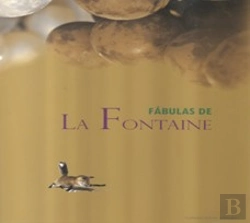 Bertrand.pt - Fábulas de la Fontaine