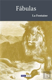 Fábulas de La Fontaine