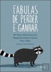 Fábulas de Perder e Ganhar