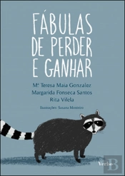 Fábulas de Perder e Ganhar
