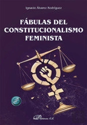 Fabulas Del Constitucionalismo Feminista
