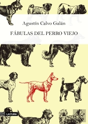 Fábulas Del Perro Viejo