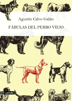 Bertrand.pt - Fábulas Del Perro Viejo