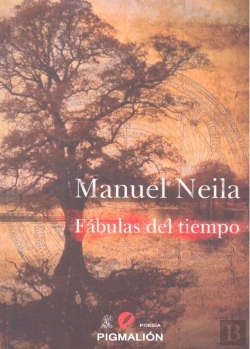 Bertrand.pt - Fabulas Del Tiempo