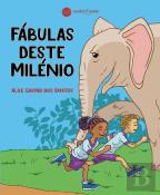 Fábulas Deste Milénio