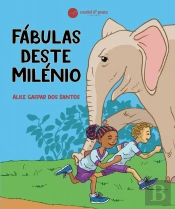 Fábulas Deste Milénio
