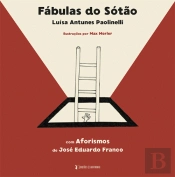 Fábulas do Sótão