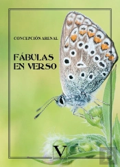 Fábulas En Verso