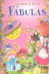 Fábulas