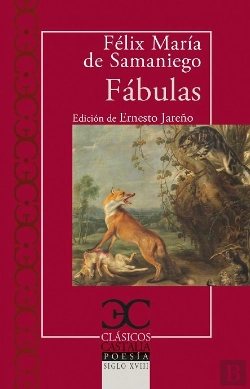 Bertrand.pt - Fabulas