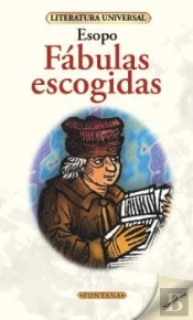 Fábulas Escogidas