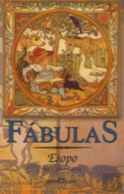 Fábulas