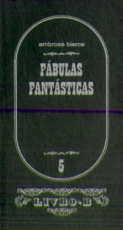 Fábulas Fantásticas