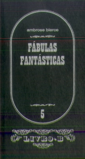 Fábulas Fantásticas