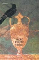 Fabulas. Fedro Iriarte -666-