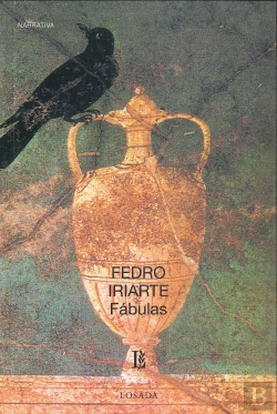 Bertrand.pt - Fabulas. Fedro Iriarte -666-