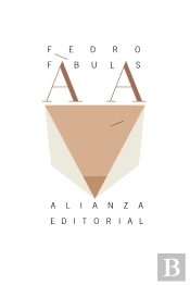 Fabulas