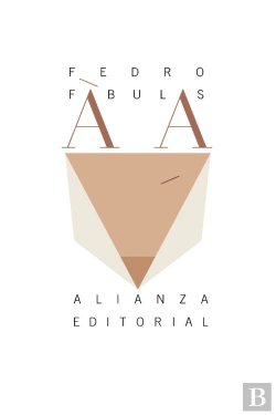 Bertrand.pt - Fabulas