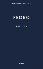 Fabulas