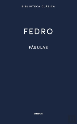 Bertrand.pt - Fabulas