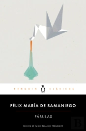 Fábulas