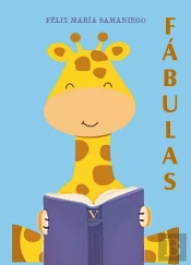 Fábulas