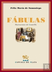 Fábulas