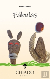 Fábulas