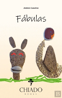 Bertrand.pt - Fábulas