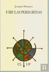 Fábulas Peregrinas