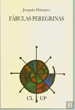 Bertrand.pt - Fábulas Peregrinas