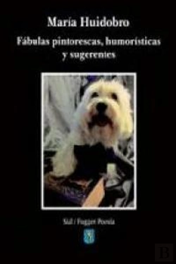 Bertrand.pt - Fabulas Pintorescas Humoristicas Y Sugerentes