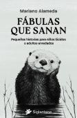 Fabulas Que Sanan