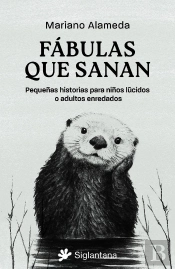 Fabulas Que Sanan