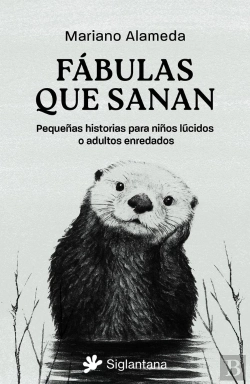 Bertrand.pt - Fabulas Que Sanan