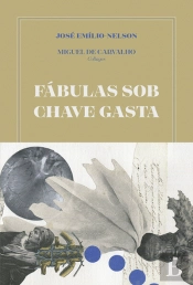 Fábulas Sob Chave Gasta