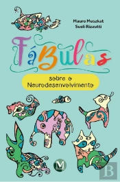 Fábulas