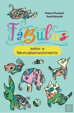 Bertrand.pt - Fábulas
