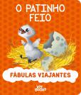 Fábulas Viajantes - O Patinho Feio