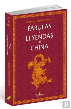 Bertrand.pt - Fábulas Y Leyendas De China