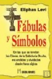 Fabulas Y Simbolos