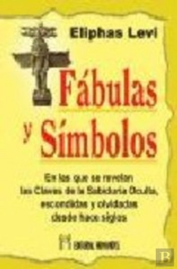 Bertrand.pt - Fabulas Y Simbolos