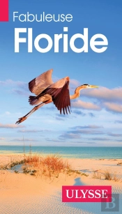 Fabuleuse Floride (Édition 2024)