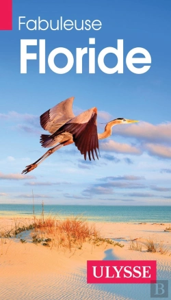 Bertrand.pt - Fabuleuse Floride (Édition 2024)