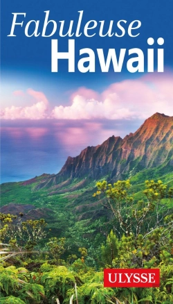 Bertrand.pt - Fabuleuse Hawaii