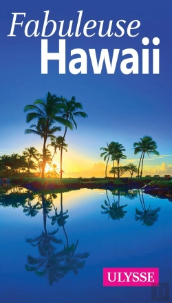 Bertrand.pt - Fabuleuse Hawaii (Édition 2021)