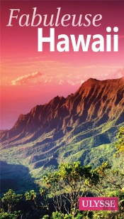 Fabuleuse Hawaii