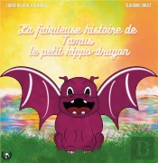 Fabuleuse Histoire De Tamus Petit Hippo